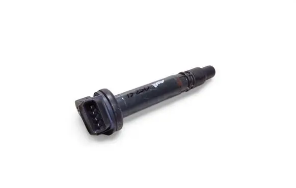 Lexus IS 220D-250-350 High voltage ignition coil 9091902250