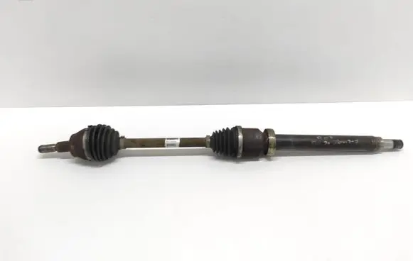 Ford C-MAX II Front driveshaft BV613B436TB