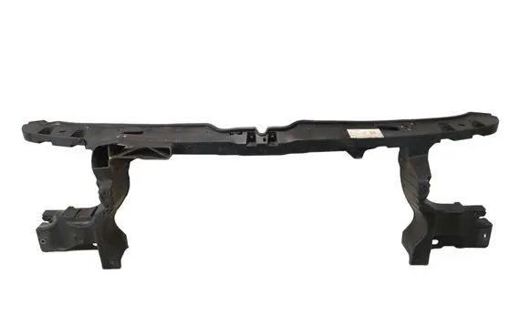 Volkswagen Transporter - Caravelle T6 Top upper radiator support slam panel 7E0805598FCAREWAA