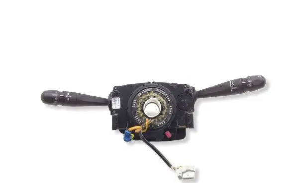 Citroen C4 II Picasso Indicator stalk 98072632ZD