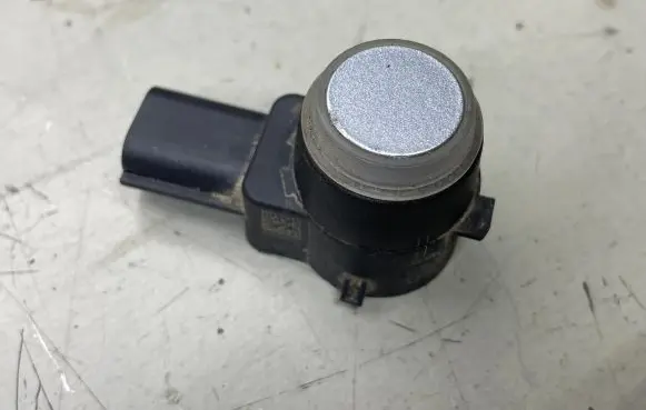Opel Insignia A Parking PDC sensor 22940195