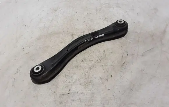 Dodge Durango Rear upper control arm/wishbone 52124820AC