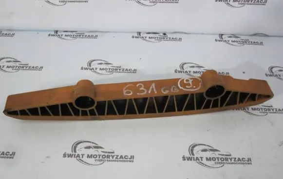 Ford Transit Slide rail for timing chain 6C1Q-6K254-AB