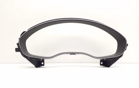 Audi A6 S6 C7 4G Dashboard trim 4g2857115a