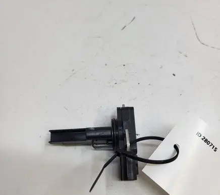 Lexus NX Mass air flow meter 222040V020