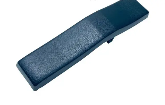 Lexus RX 450H Panel trim 5540748010C0 5540748010 554070E040