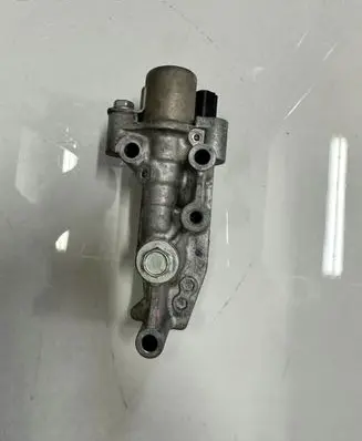 Honda CR-V Camshaft vanos timing valve 15810R1AH01 15810