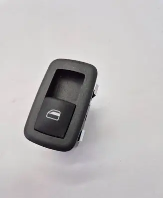 Chrysler Pacifica Electric window control switch 68234086AB 10116562