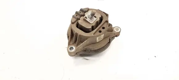 BMW X3 F25 Engine mount bracket 6850482