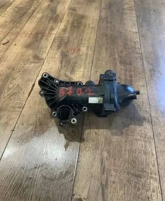 Audi Q7 4L other engine part 079121014