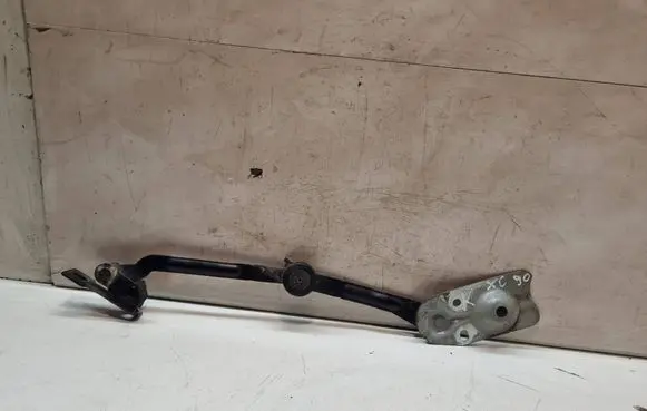 Volvo XC90 Tailgate check strap stopper 8659075