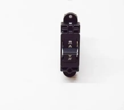Jaguar E-Pace Other switches/knobs/shifts J9C314B596AB 1022581400