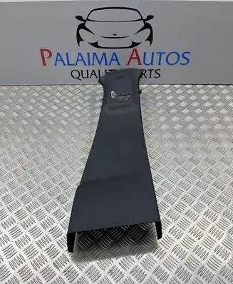 Peugeot 3008 III (B) pillar trim (top) 9839791180