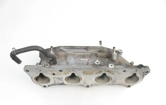 Honda CR-V Intake manifold 