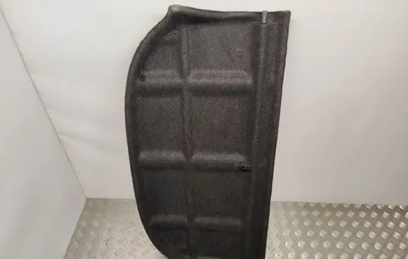 Honda Civic Parcel shelf
