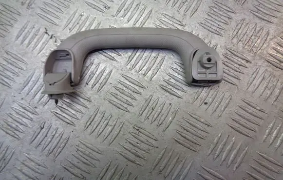 KIA Ceed Headlining roof cover 