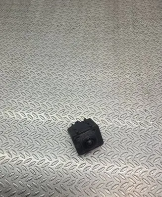 Peugeot 308 Reversing camera 9847393680