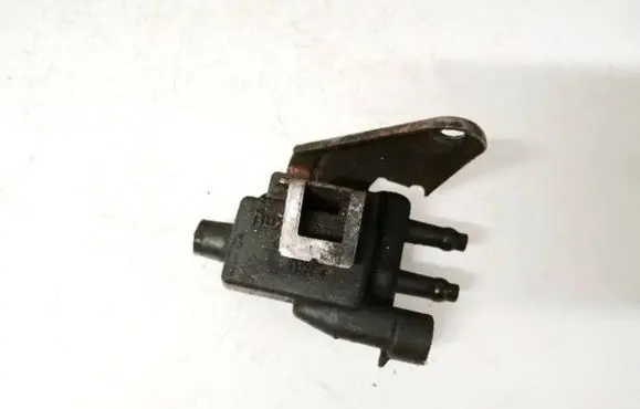 Opel Frontera B Turbo solenoid valve