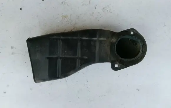 Nissan Terrano Air intake duct part 165542X800