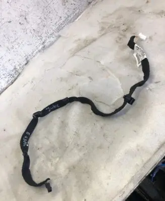 Nissan Juke II F16 Other wiring loom 240186pb0c
