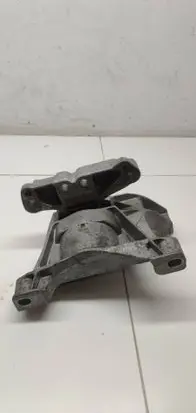 Citroen C4 II Picasso Engine mount bracket 4A103720 AISI9C03