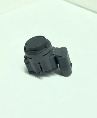 Volkswagen ID.4 Parking PDC sensor 1EA919275A 220726 0650522