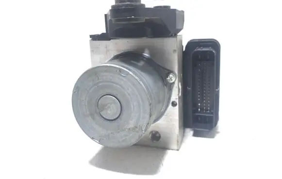 Audi A4 S4 B9 ABS Pump