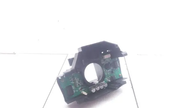 Volvo V50 Airbag slip ring squib (SRS ring) 04985 17D770