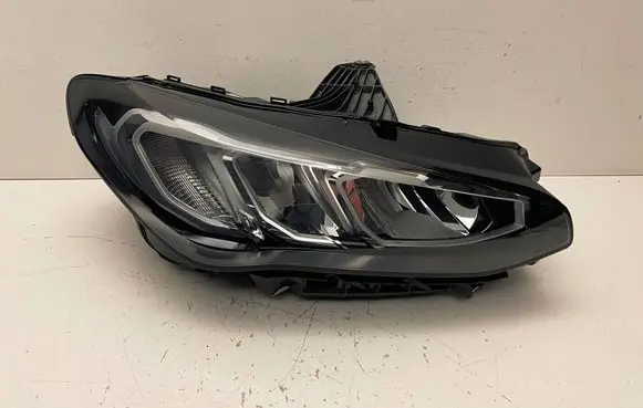 BMW 2 Active Tourer U06 Headlight/headlamp 5A42244 5A4224406 12081020000