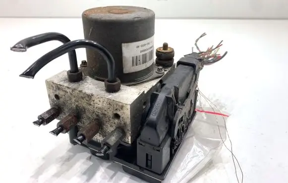 Honda Civic ABS Pump 57110SMGG010M1