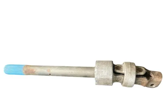 Volkswagen PASSAT B5 Front ball joint 