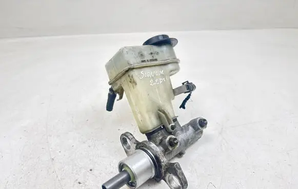 Opel Signum Master brake cylinder 320670692