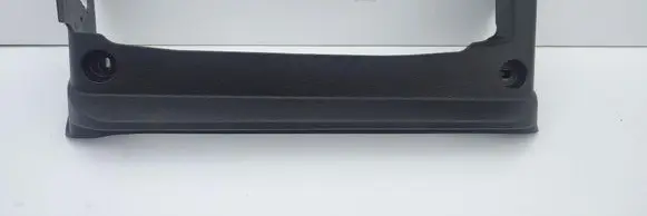 Opel Movano C Dashboard trim 1308537070