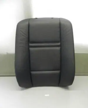 BMW X5 E70 Seat trim 111219113 52106974510