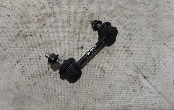 Rear anti-roll bar/stabilizer link