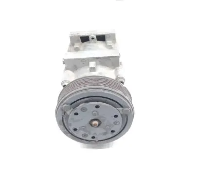 Ford Explorer Air conditioning (A/C) compressor (pump) 21466130