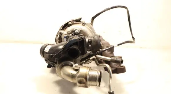 Turbo