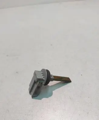 Audi A3 S3 8P Interior temperature sensor 3D0907543 784303A 1702041944
