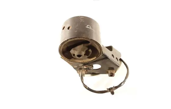 Nissan Murano Z50 Engine mount bracket 11270CA103 11270CA003