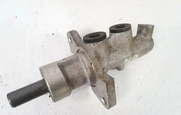 Mercedes-Benz E W124 Master brake cylinder 1908