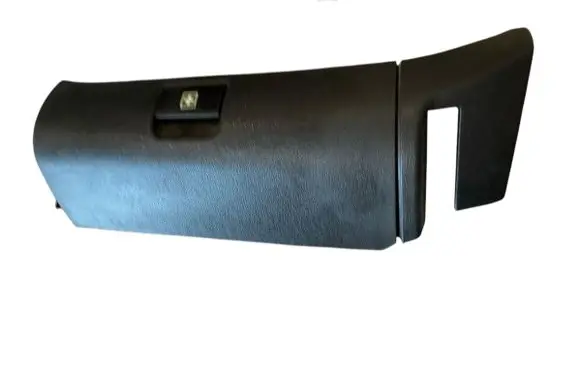 Mercedes-Benz E W211 Seat trim A2119190273 77010020 2119190273