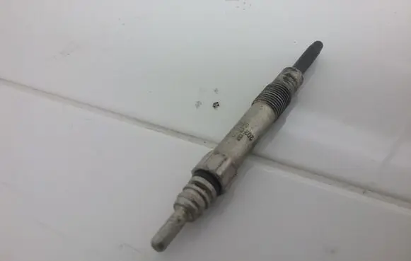 Lancia Lybra Glow plug 0250202036