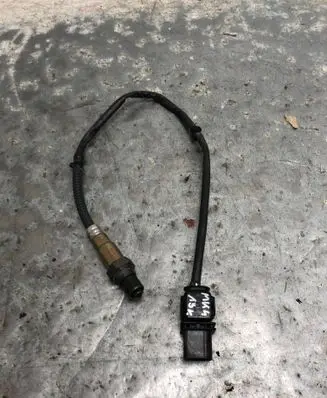 Ford Mondeo MK IV Lambda probe sensor 0281004564BILI 0281004564