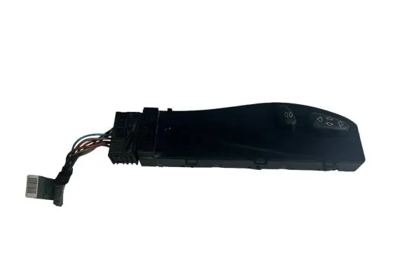 Land Rover Range Rover L322 Seat control switch 8099071