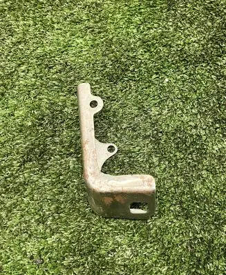 BMW X5 G05 Other interior part 680528706