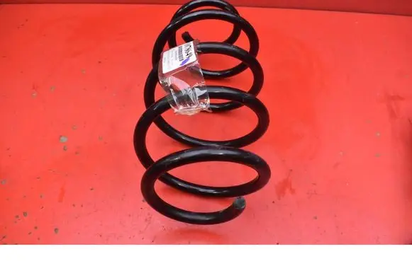 Ford Mondeo MK I Front coil spring 