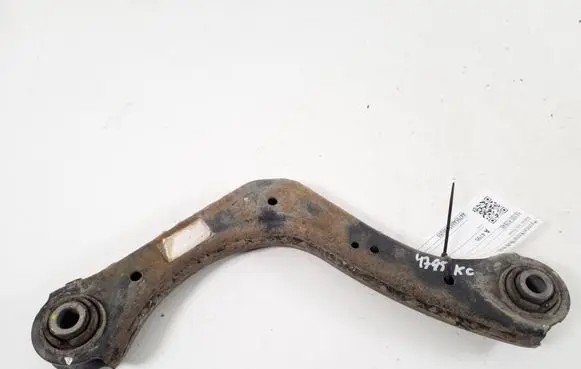 Hyundai Kona I Rear control arm 55100F2BA0