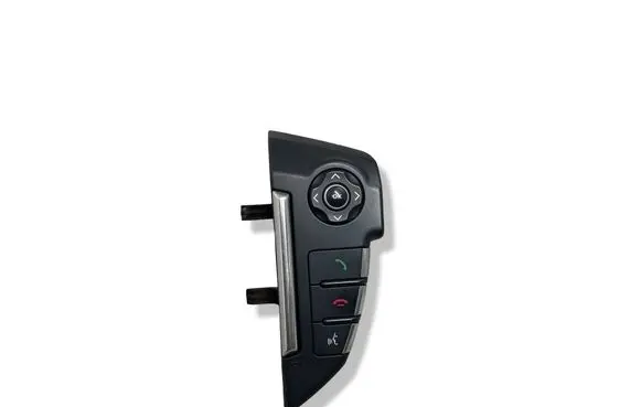 Land Rover Range Rover Sport L320 Steering wheel buttons/switches 0912171 AH3213D767CC