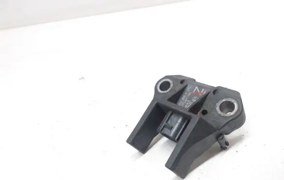 Lexus IS 220D-250-350 Airbag deployment crash/impact sensor 8917353040