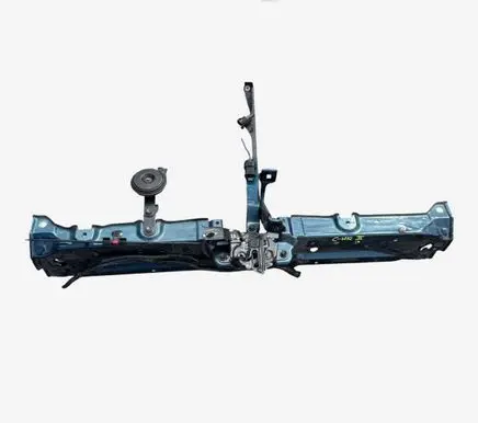 Toyota C-HR II Radiator support slam panel